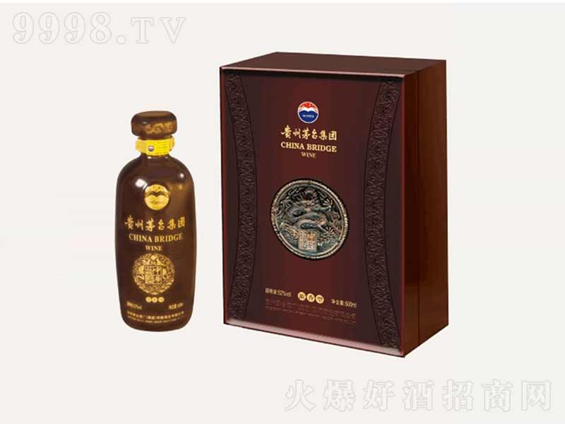 ��ʮ��ꐰ������Aé�_�Ɲ����͡�52��500ml��-�׾����Ϣ