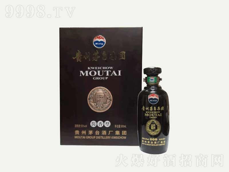 ��ʮ���u��é�_(t��i)���u���;ơ�53��500ml��-�׾����Ϣ