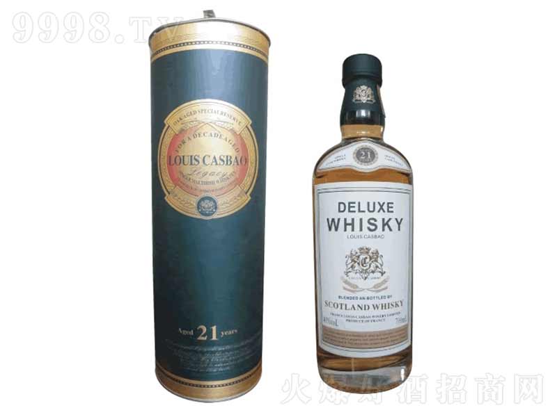 ·�ס���˹�����m��(��ʿ��)��40��700ml��-�t�����Ϣ