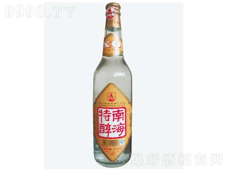 �Ϻ��ش��������׾ơ�30��610ml��