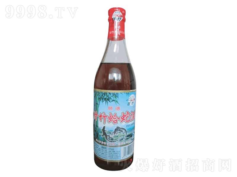 ������߾�(ԭ��������)��30��500ml��-�׾����Ϣ
