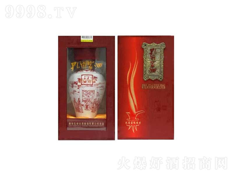 �t���ɿ׸����������͡�52��500ml��