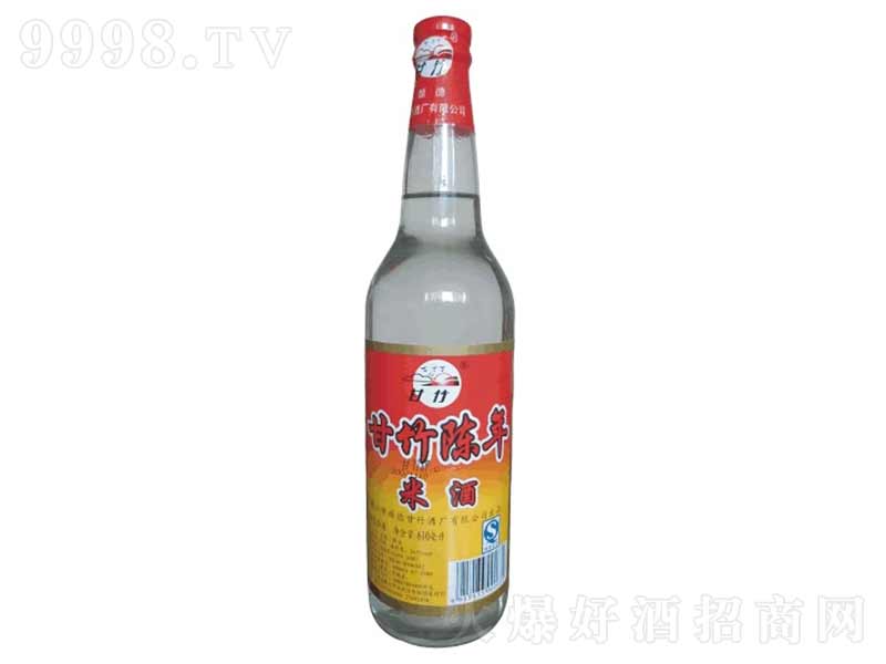 ��������׾ƹ������׾ơ�30��610ml��