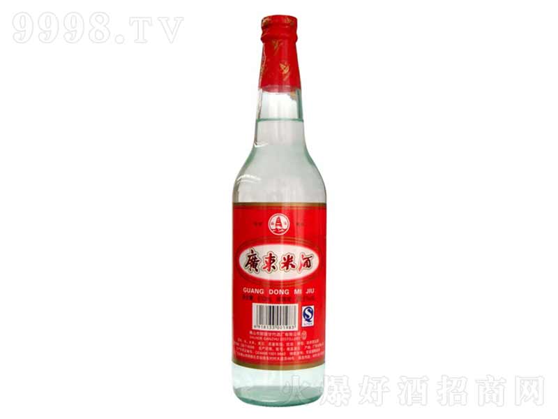 ��V�|�׾�(��ƿ)�������׾ơ�30��610ml��