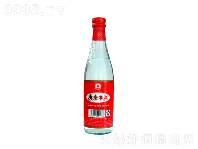��V�|�׾�(Сƿ)�������׾ơ�30��305ml��