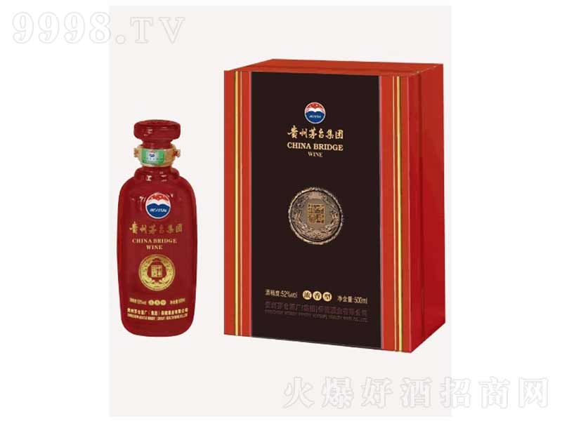 ��ʮ��ꐰ������Aé�_�Ɲ����͡�52��500ml��-�׾�������Ϣ