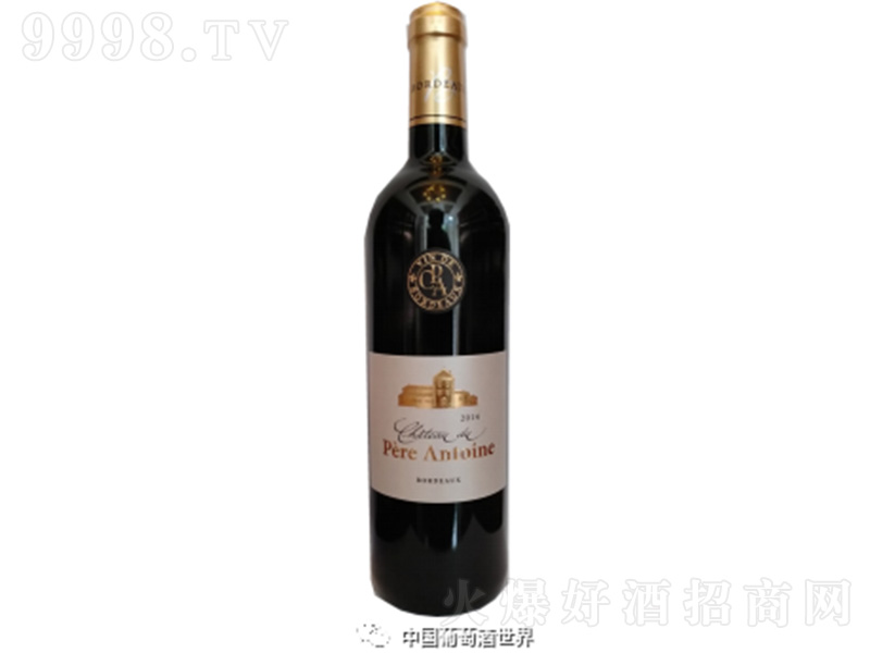 ���f�Ǳ�������ɼt���Ѿơ�750ml��