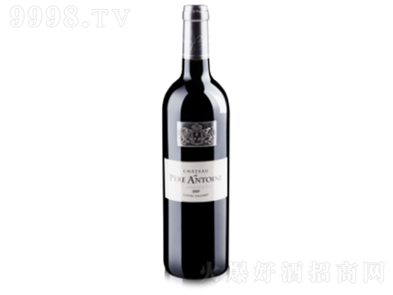 ���f�Ǳ��ɼt���Ѿơ�750ml��