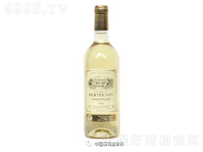ؐ�؝�Ǳ���������Ѿơ�750ml��-�t�����Ϣ