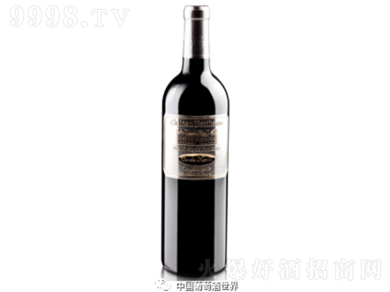ؐ�؝�Ǳ�-������ᄣ��׽����Ѿơ�750ml��-�t�����Ϣ