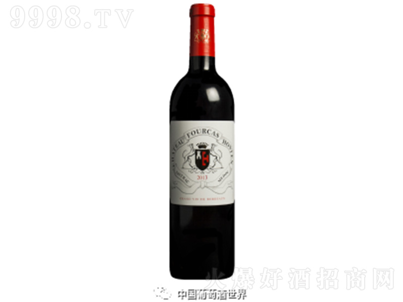 ������˹�ɼt���Ѿơ�750ml��