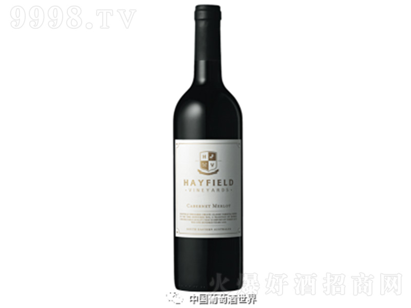 ���Ơ��¾ƈ@��ϼ��÷��t���Ѿơ�750ml��-�t�����Ϣ