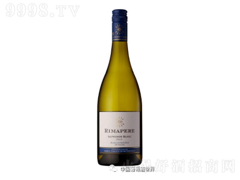 ���L��˼�����Ѿơ�750ml��-�t�����Ϣ
