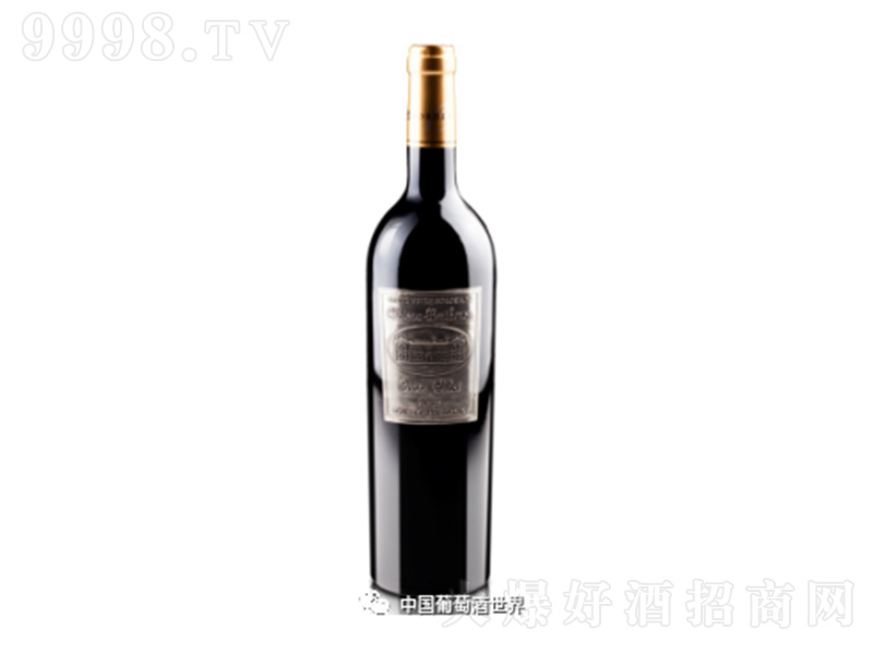 ؐ�؝�Ǳ�-������������Ѿơ�750ml��-�t�����Ϣ