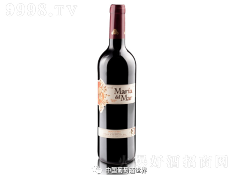 ���������ɼt���Ѿơ�750ml��