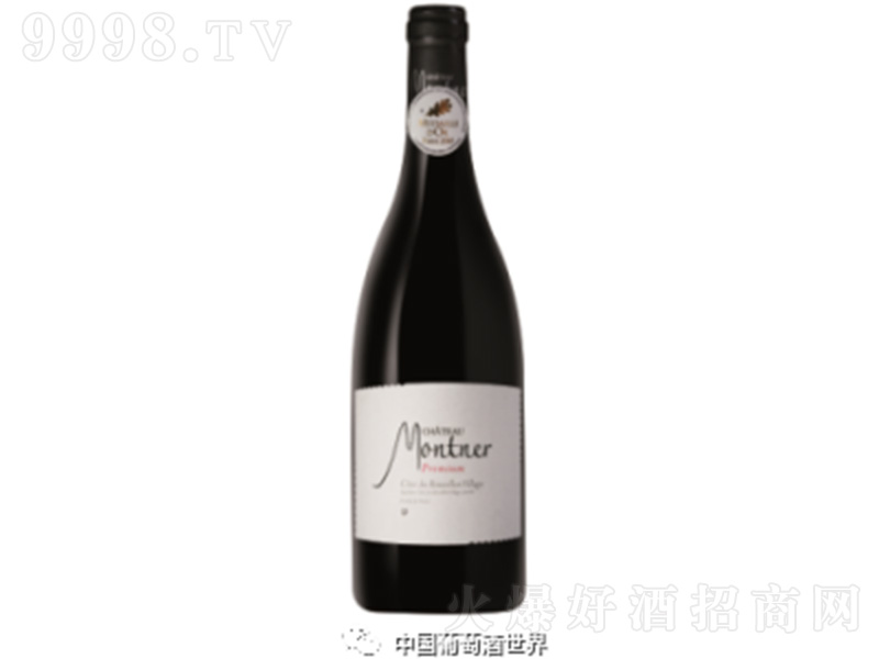 Ī�γǱ���ᄼt���Ѿơ�750ml��-�t�����Ϣ