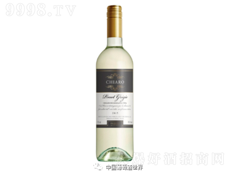 ����W��Ʒ���ɰ����Ѿơ�750ml��