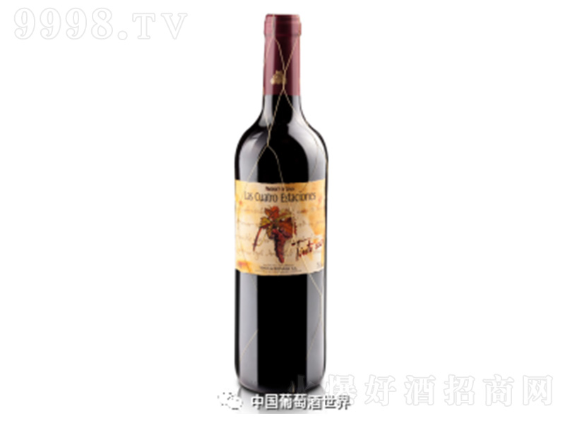 �ļ��ɼt���Ѿơ�750ml��