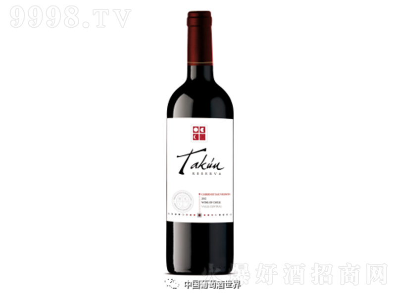 ������ϼ��t���Ѿơ�750ml��-�t�����Ϣ
