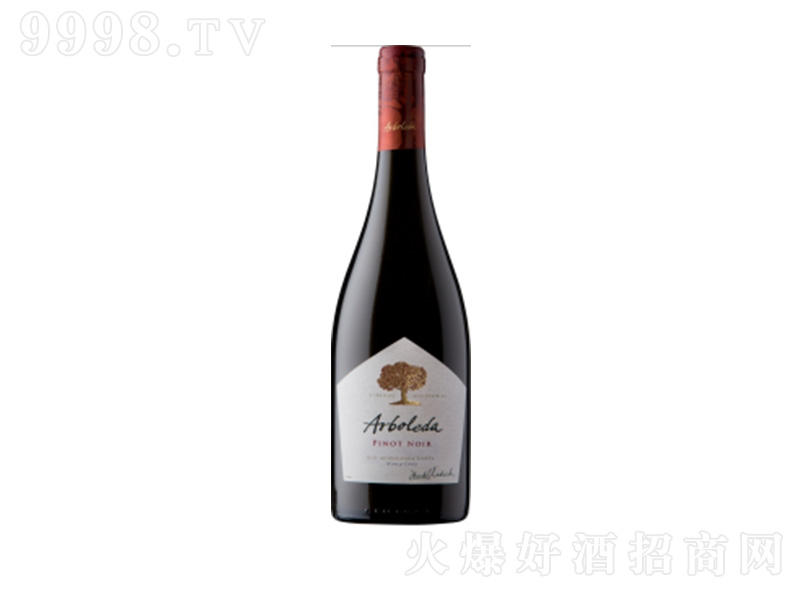 ��ľ�f�@��Ʒ�Z�t���Ѿơ�750ml��