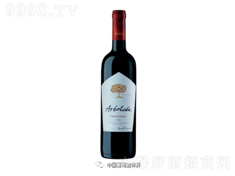��ľ�f�@������t���Ѿơ�750ml��
