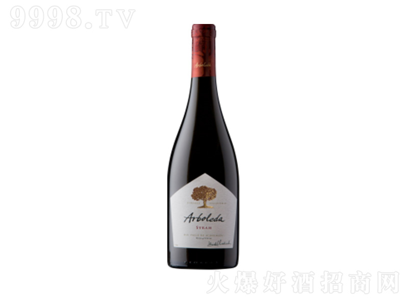 ��ľ�f�@�����t���Ѿơ�750ml��