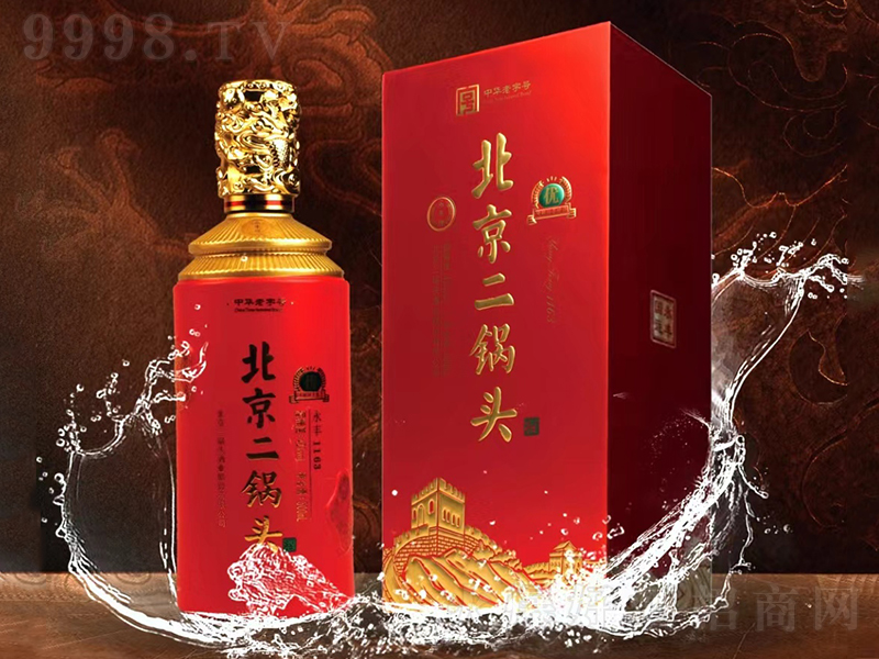���S��������^�Ƈ�(gu��)�\(y��n)�t ��(y��u)��(j��)�ơ�42��500ml��