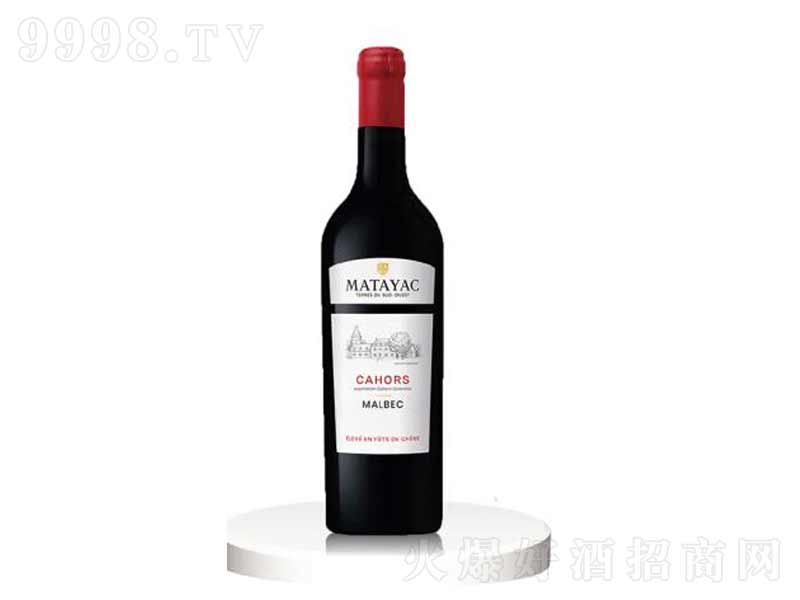 �����M�ڿ��W���a�^õ�ف����W���ɼt���Ѿ�750ml