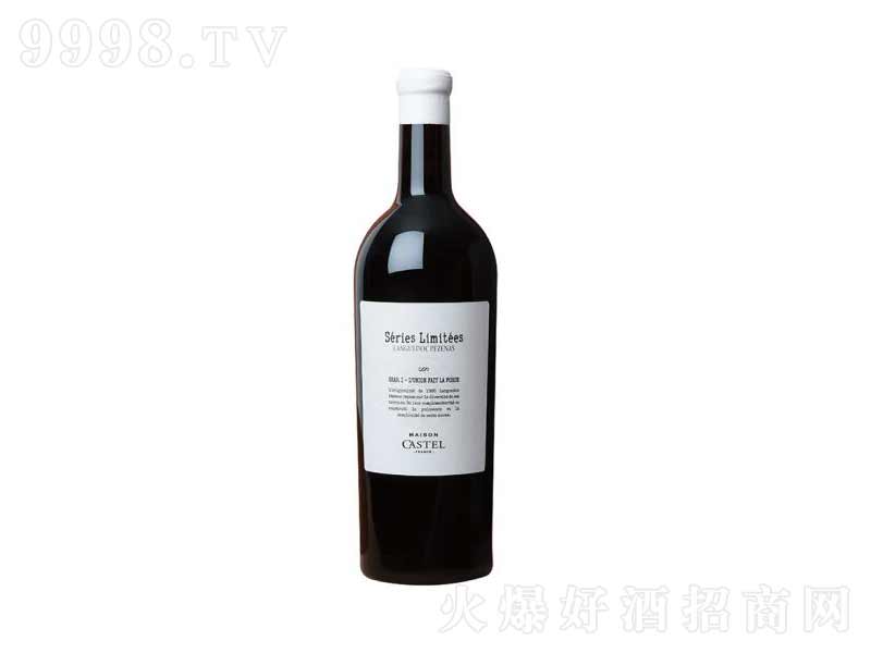 ����ԭƿ�M�ڷ�����˼�옷�����ʸ���ؐ�ɼ{�ɼt���Ѿ�750ml