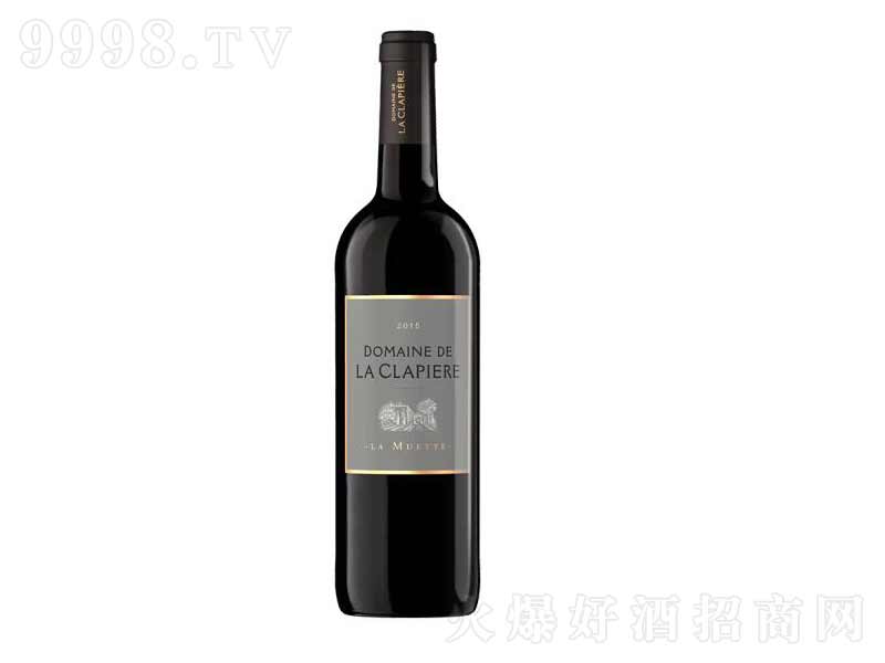 ��˼�옷castel�����Ⱦ��fClapiere�oĽ˼�ɼt���Ѿ�750ml