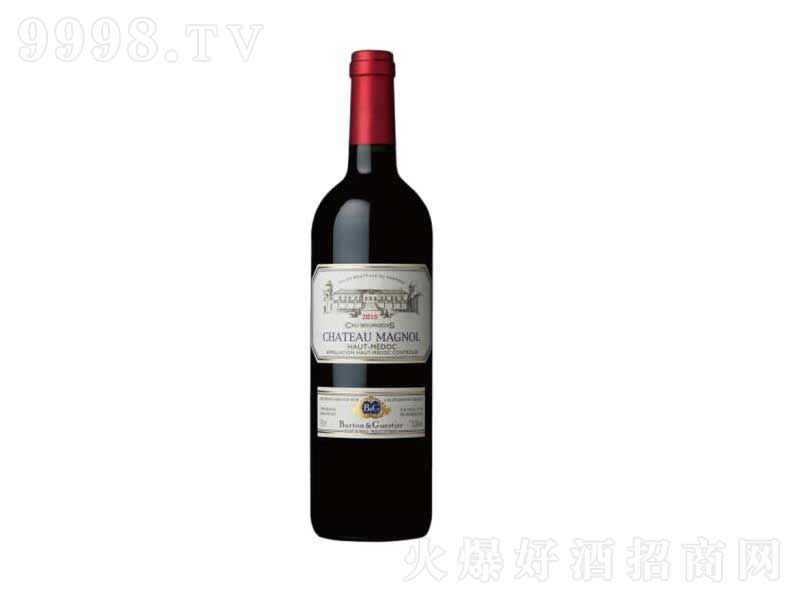 ��˼�옷�����t����÷������W���f�ɼt���Ѿ�750ml