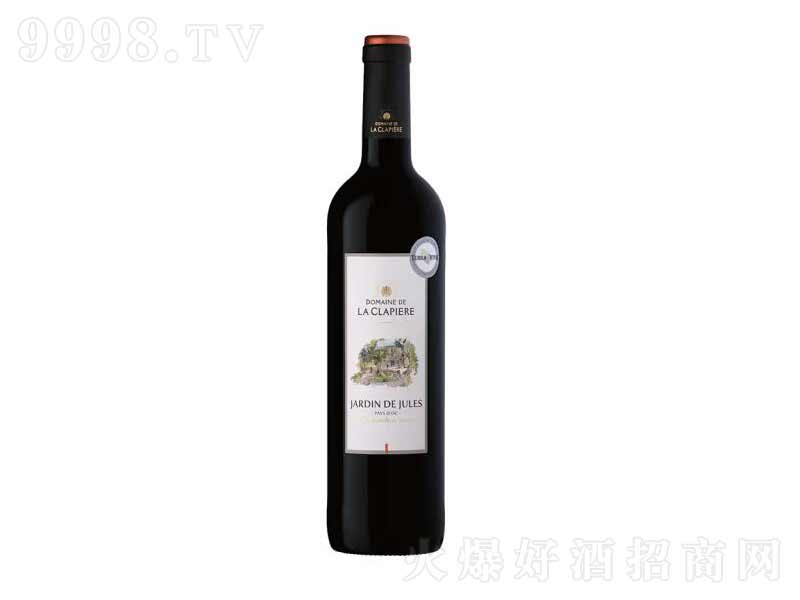 ��˼�옷�����M�ڼt�ƿ����Ⱦ��f���Ո@�ɼt���Ѿ�750ml