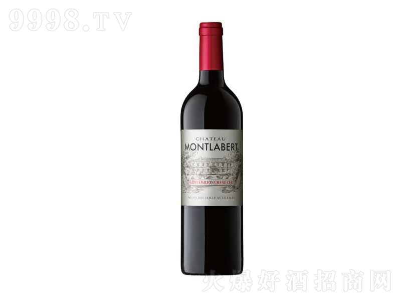 ��˼�옷�����M�ڼt������ؐ�ɼt���Ѿ�750ml