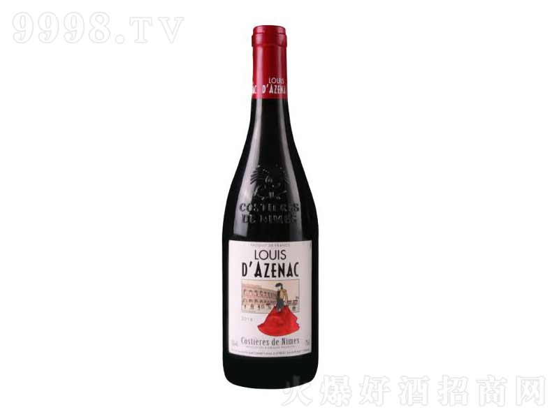 ��˼�옷����·���_�ȼt��AOP���ɼt���Ѿ�750ml