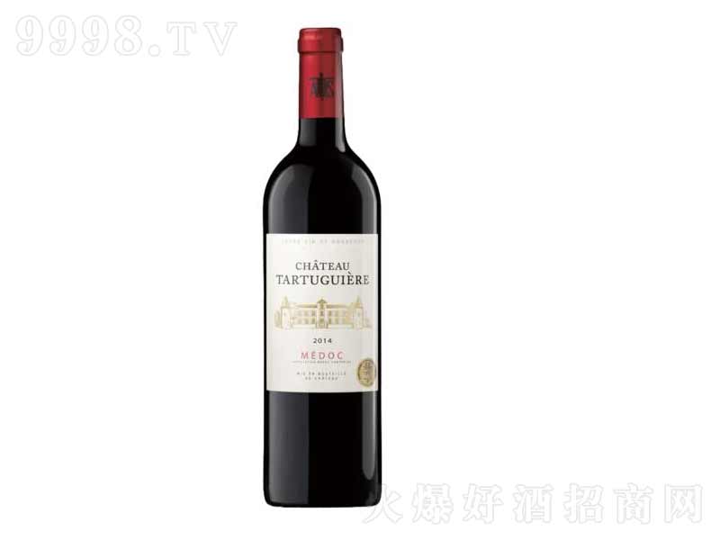 ��˼�옷����ԭƿ�M��AOC�t��÷��˸ɼt���Ѿ�750ml