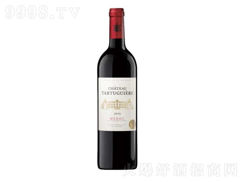 ��˼�옷����ԭƿ�M��AOC�t�����D�����f÷��˸ɼt���Ѿ�750ml
