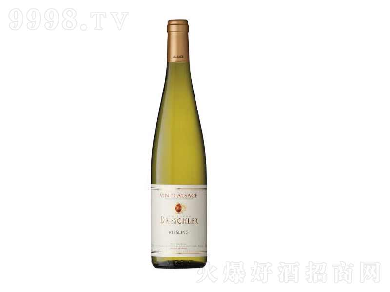 ��˼�옷����ԭƿ�M��쳵��R��˾��ɰ����Ѿ�750ml