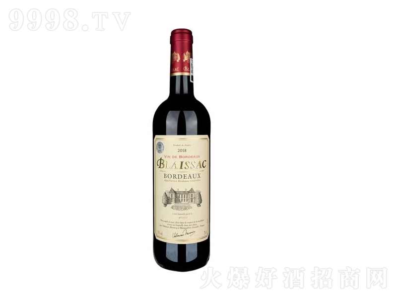 ��˼�옷����ԭƿ�M�ڼt�Ʋ��R�_���Ѿ�750ml