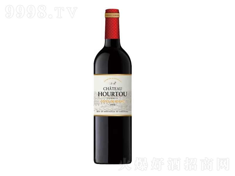 ��˼�옷����ԭƿ�M�ڼt���R�D���f�t���Ѿ�750ml