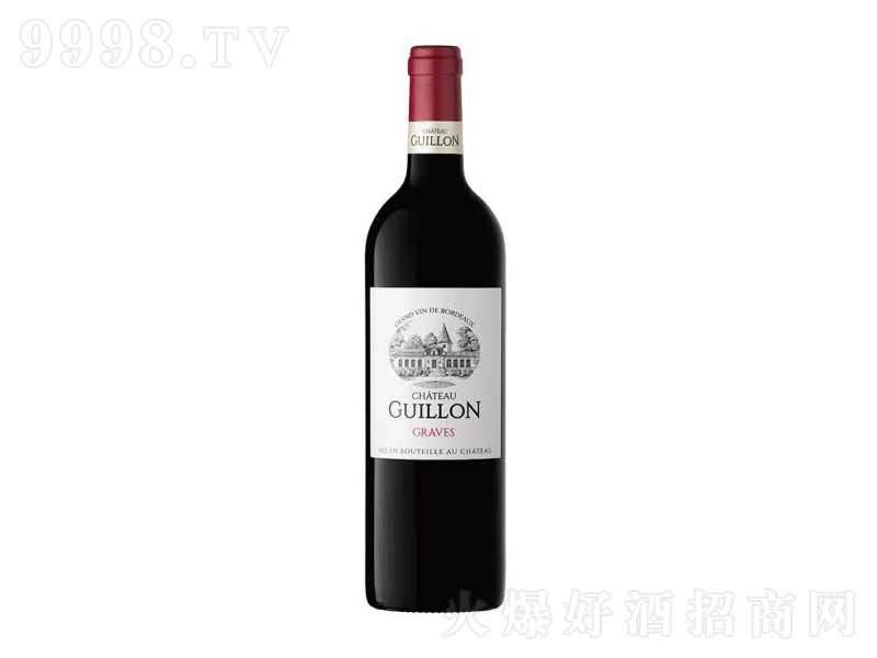 ��˼�옷����ԭƿ�M�ڼt�Ƽo�����f�ɼt���Ѿ�750ml