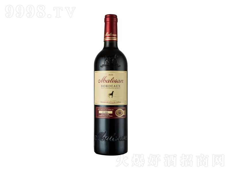��˼�옷����ԭƿ�M�ڼt�Ƭ���ɯ������ɼt750ml