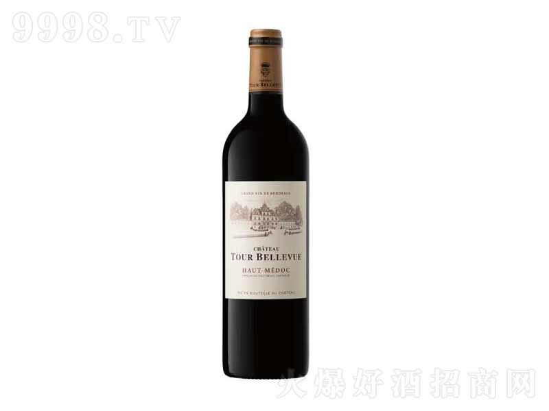 ��˼�옷����ԭƿ�M�ڼt����÷����׶ž��f�ɼt���Ѿ�750ml