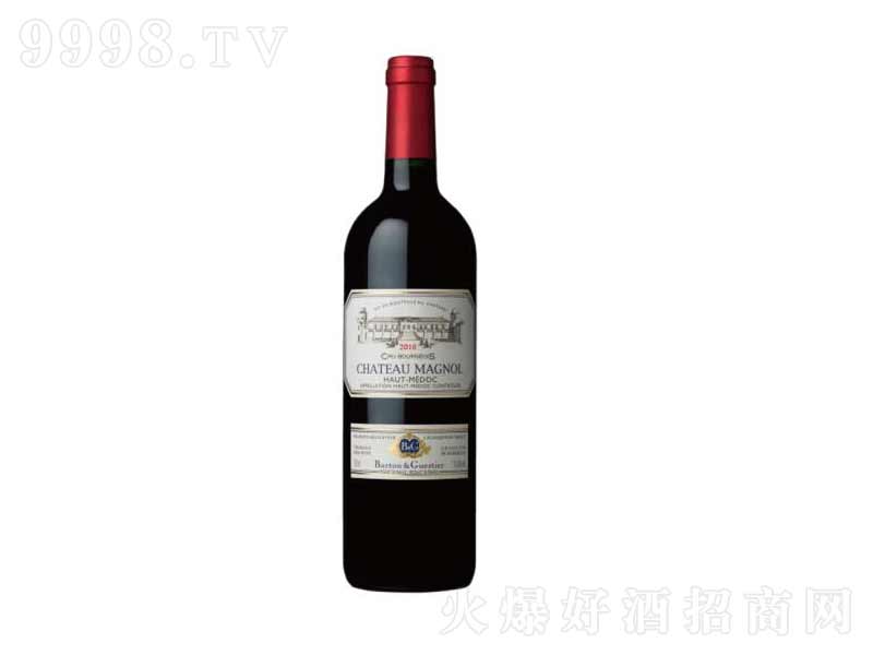 ��˼�옷����ԭƿ�M�ڼt����÷������W���f�ɼt���Ѿ�750ml