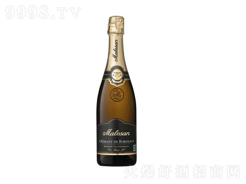 ��˼�옷����ԭƿ�M�ڼt�����ѾƬ���ɯ����������750ml