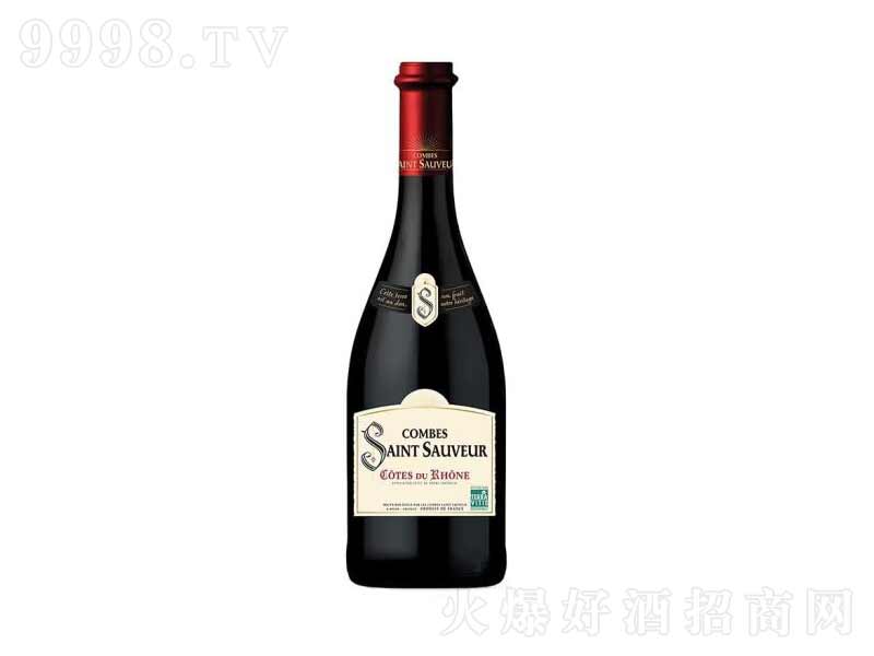 ��˼�옷����ԭƿ�M�ڿ�ِ���_�{�ӹȸɼt���Ѿ�750ml