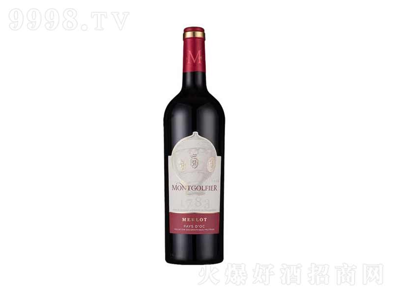 ��˼�옷����ԭƿ�M�ڬ��˂�������ɼt���Ѿ�750ml-�t�����Ϣ