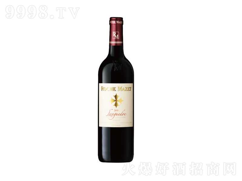 ��˼�옷����ԭƿ�M�ڬ����ʸ�����ظɼt���Ѿ�750ml