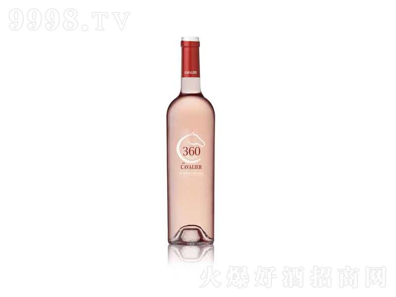 ��˼�옷����ԭƿ�M�����ѾƸ�����360���ݾ�750ml