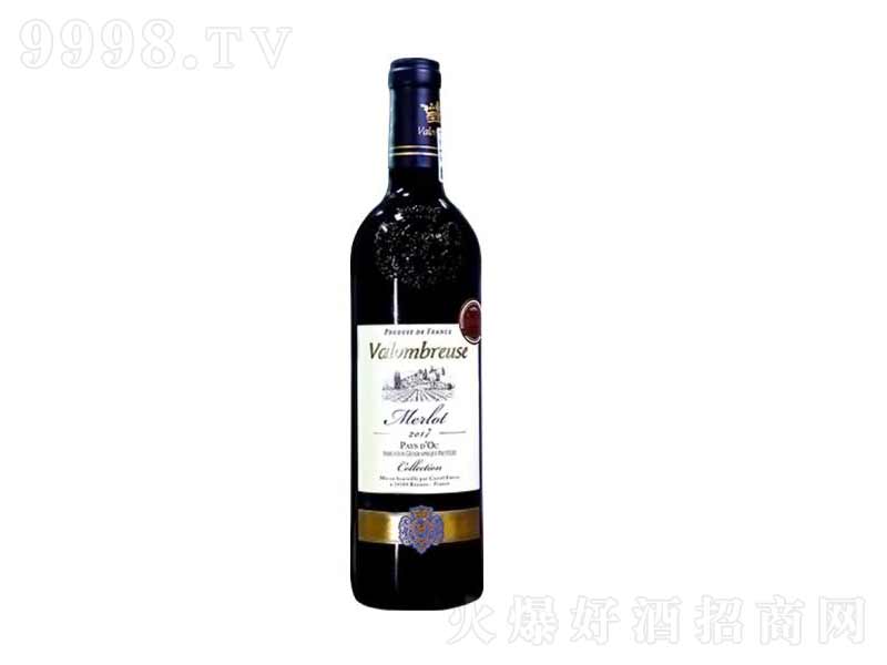 ��˼�옷����ԭƿ�M���߂����ɼt���Ѿ�750ml-�t�����Ϣ