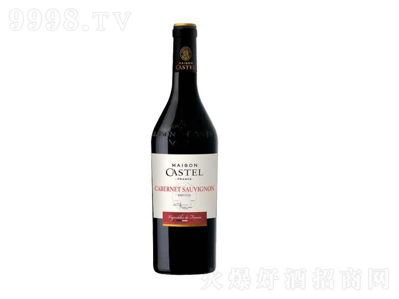 ��˼�옷�����ϼ��ɼt���Ѿ�750ml